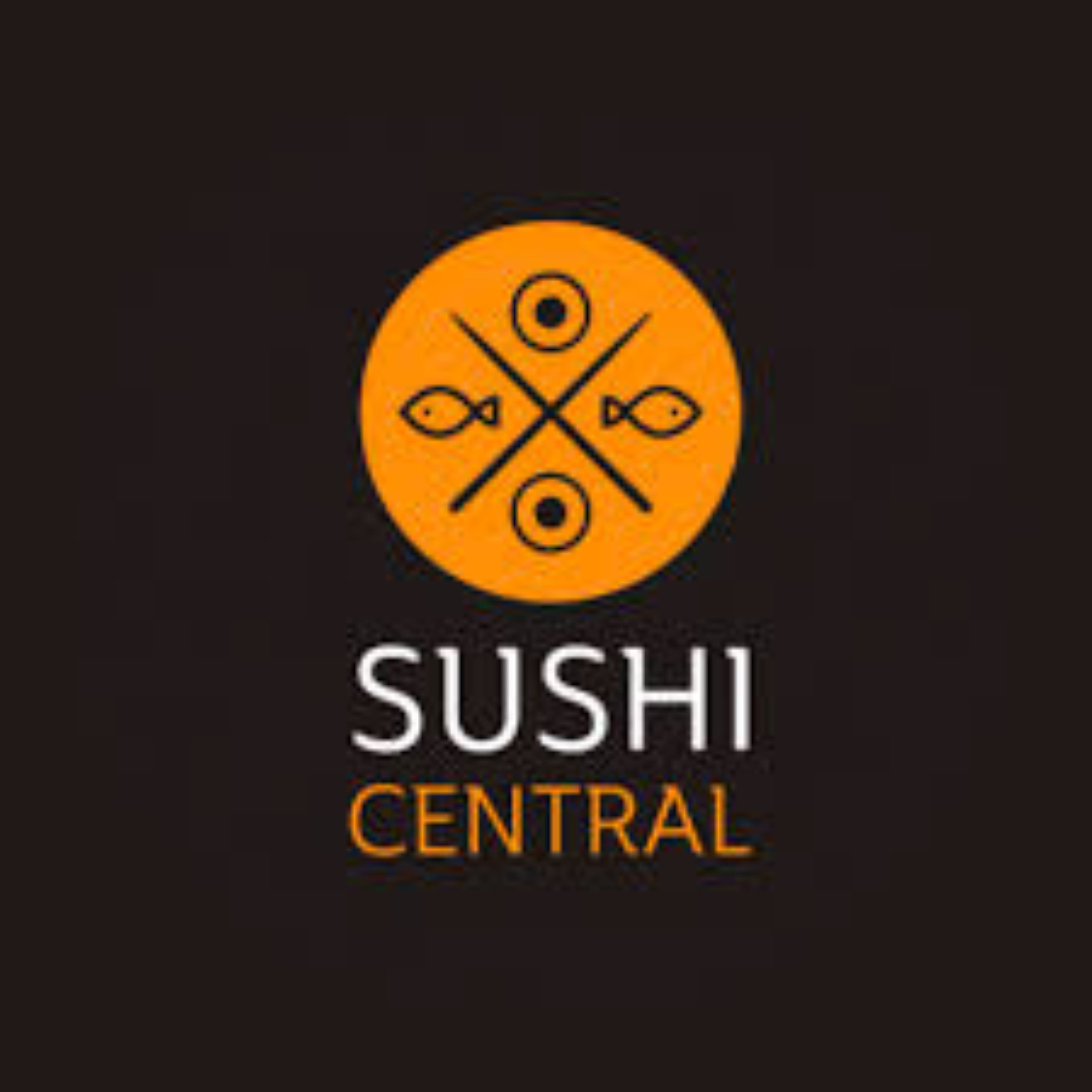 Sushi Central