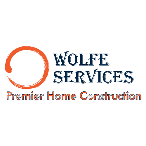 Wolfe Services, LLC
