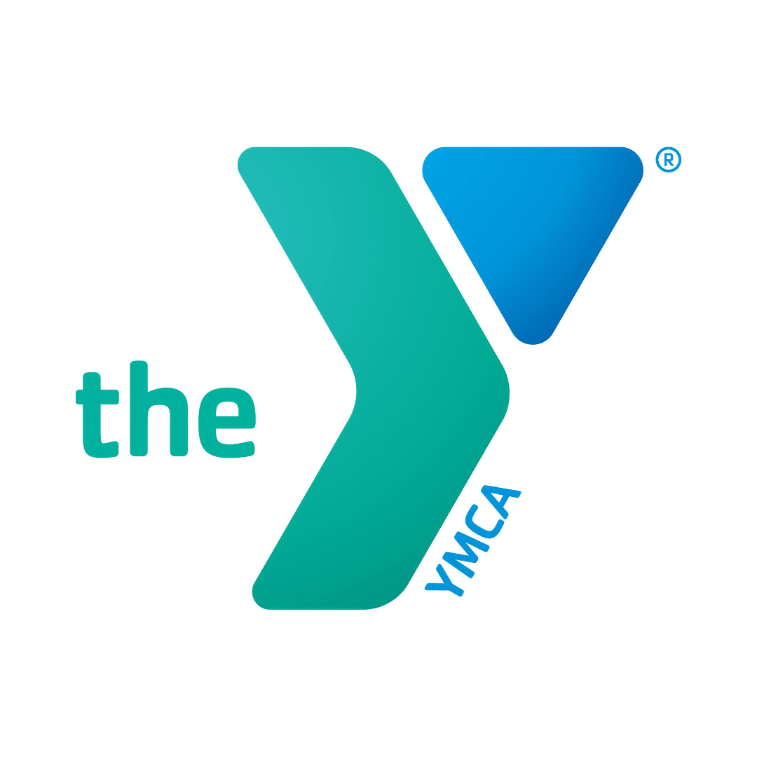 YMCA - Sarasota City