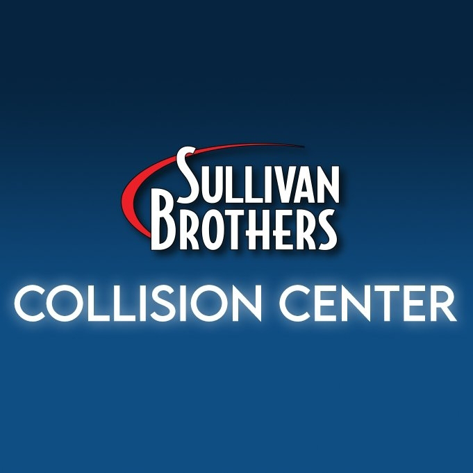 Sullivan Brothers Collision Center