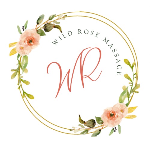 Wild Rose Message LLC