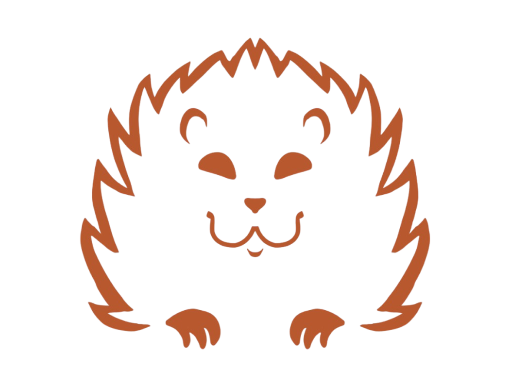 Hedge School Cooperative