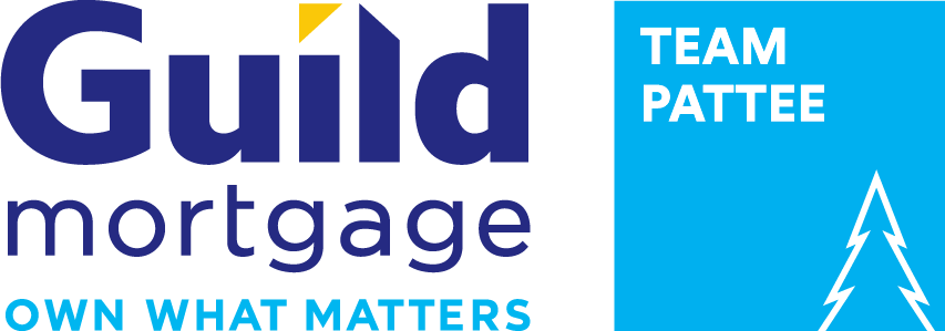 Guild Mortage - Joe Pattee