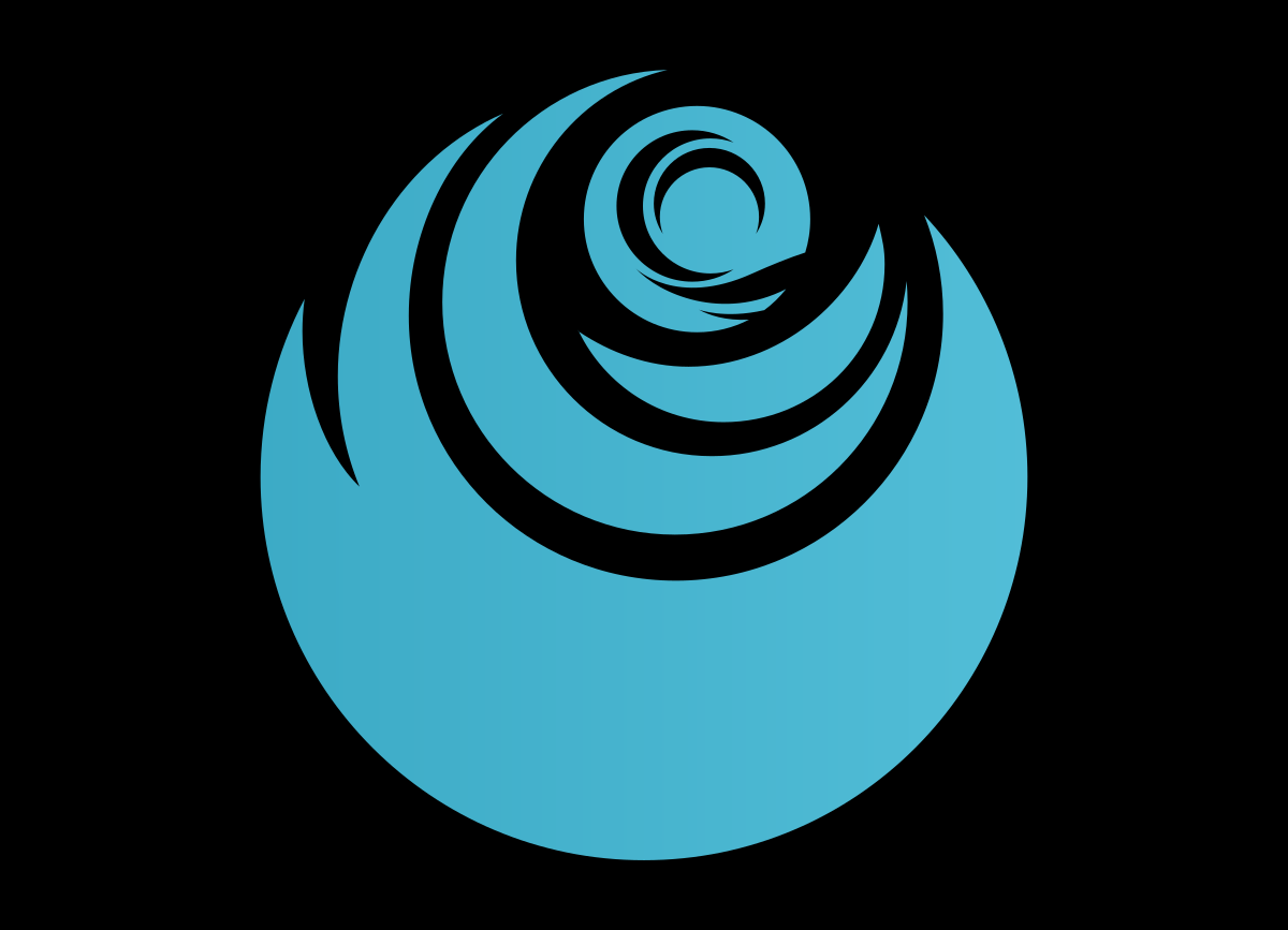 Inception Custom Pools