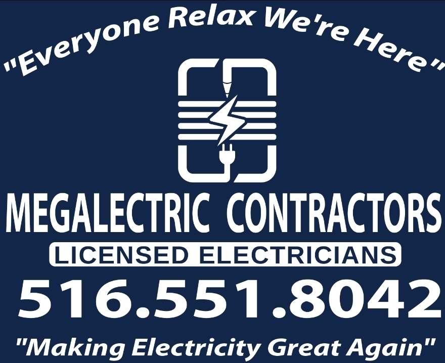 Megalectric Contractors