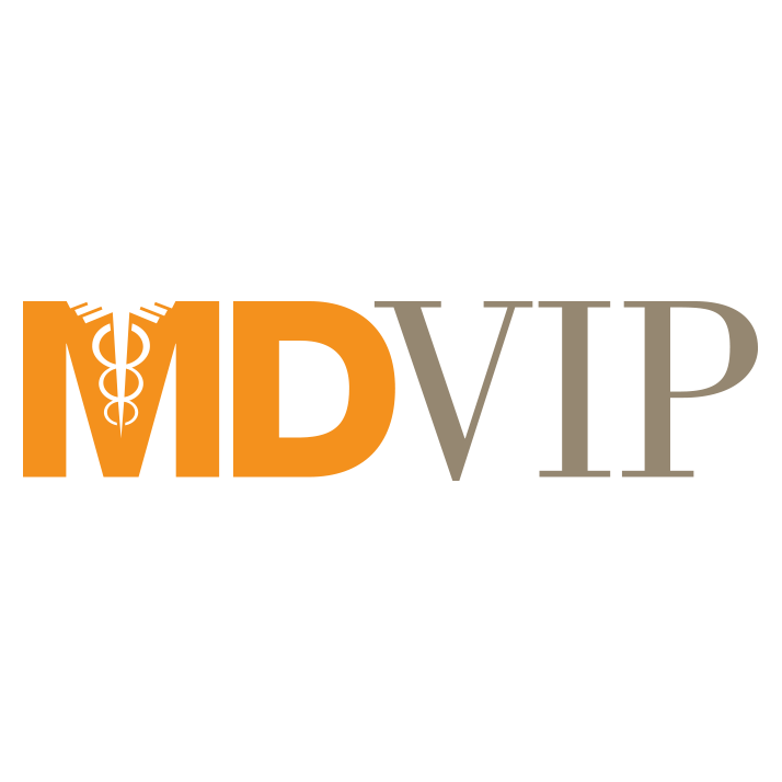 MD Vip