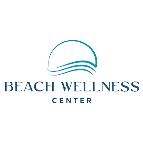 Beach Wellness Center
