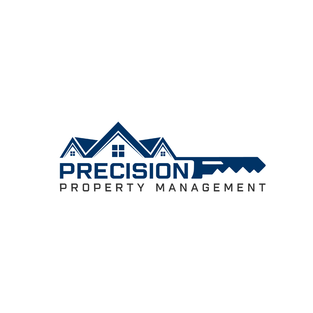 Precision Property Detailing