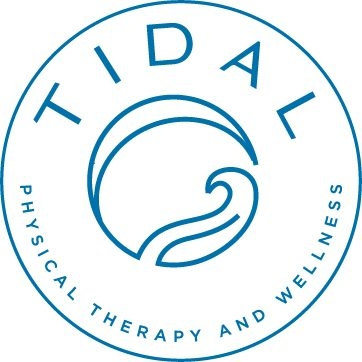 Tidal Physical Therapy and Wellness