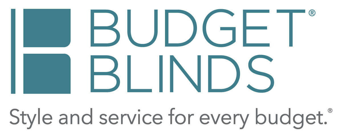 Budget Blinds