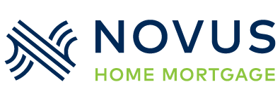 Novus Home Mortgage
