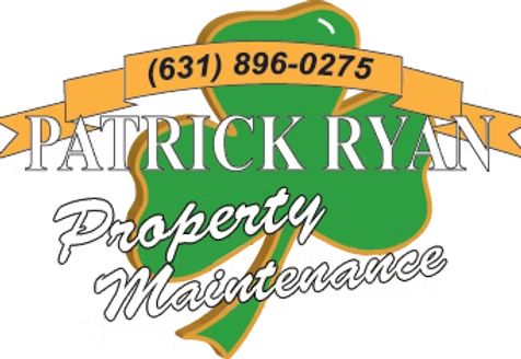 Patrick Ryan Property Maintenance