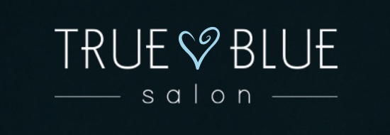 True Blue Salon