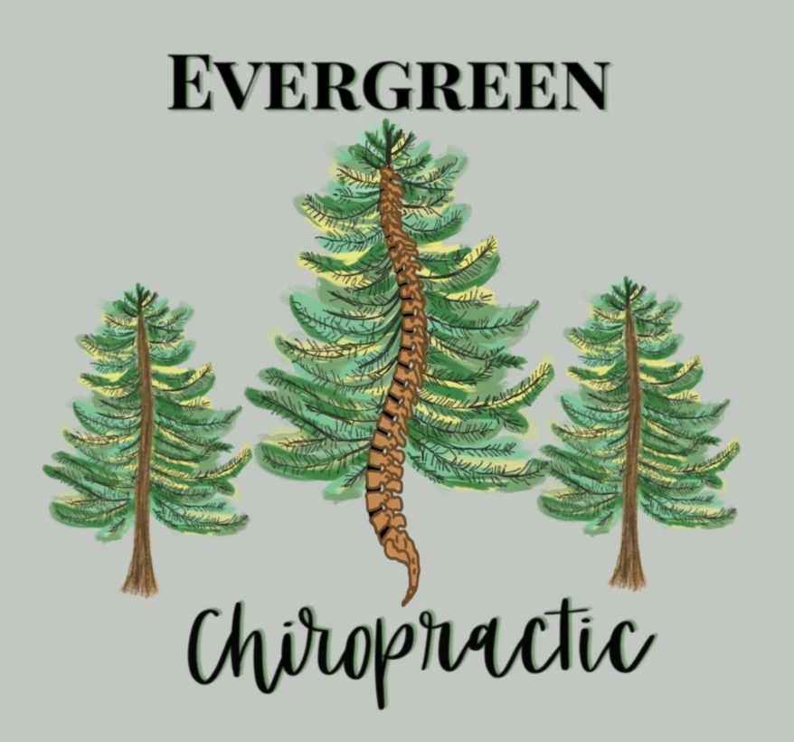 Evergreen Chiropractic