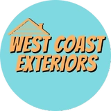 West Coast Exteriors