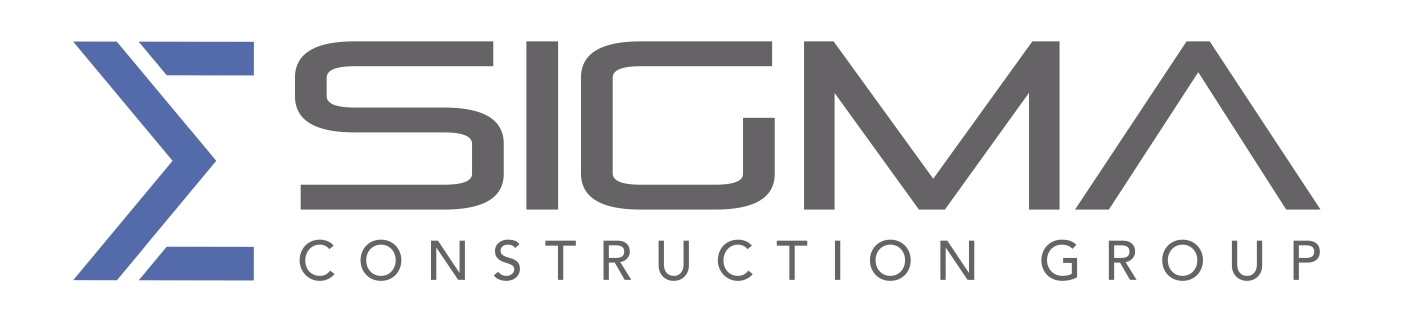 Sigma Construction Group
