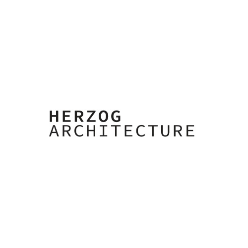 Herzog Architecture