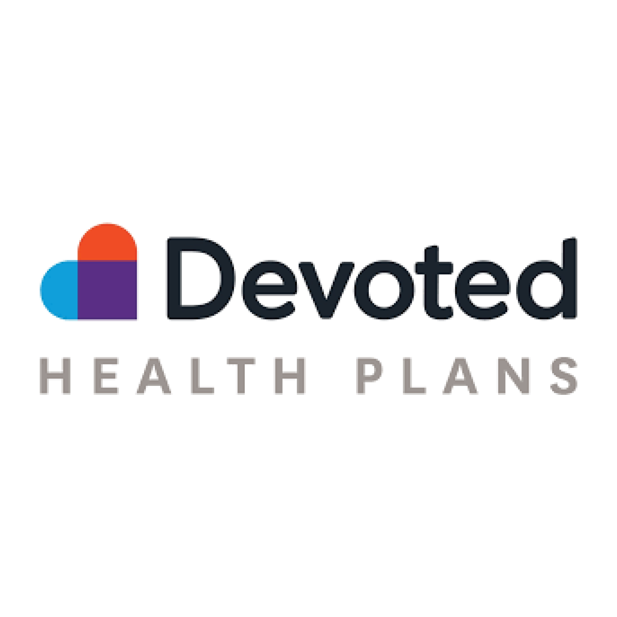 Devoted Healthcare
