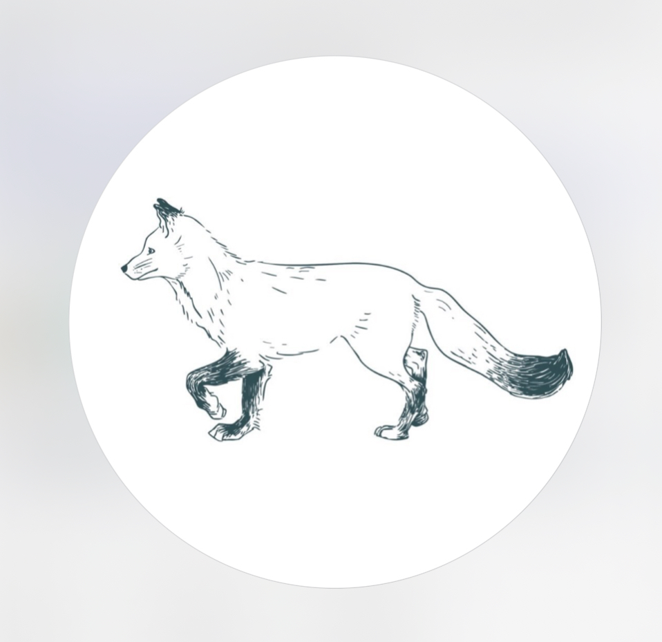 Skaneateles Fields Resort & Spa