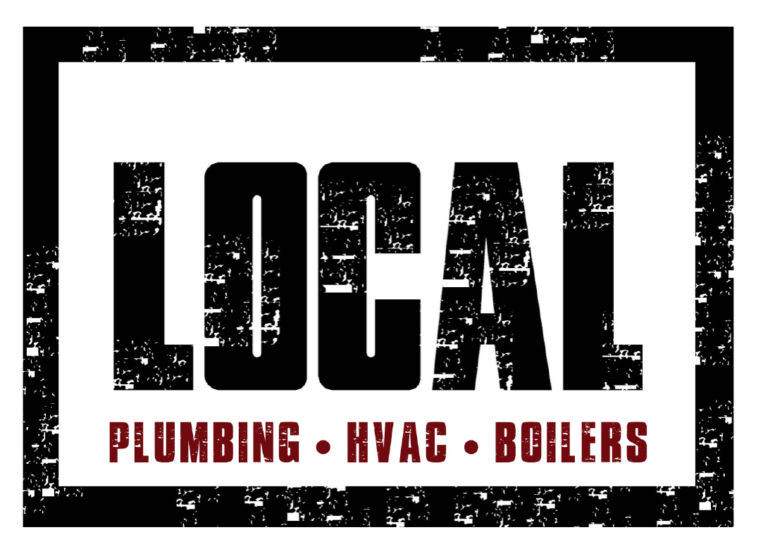Local Plumbing