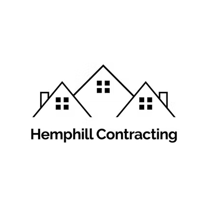 Hemphill Contracting