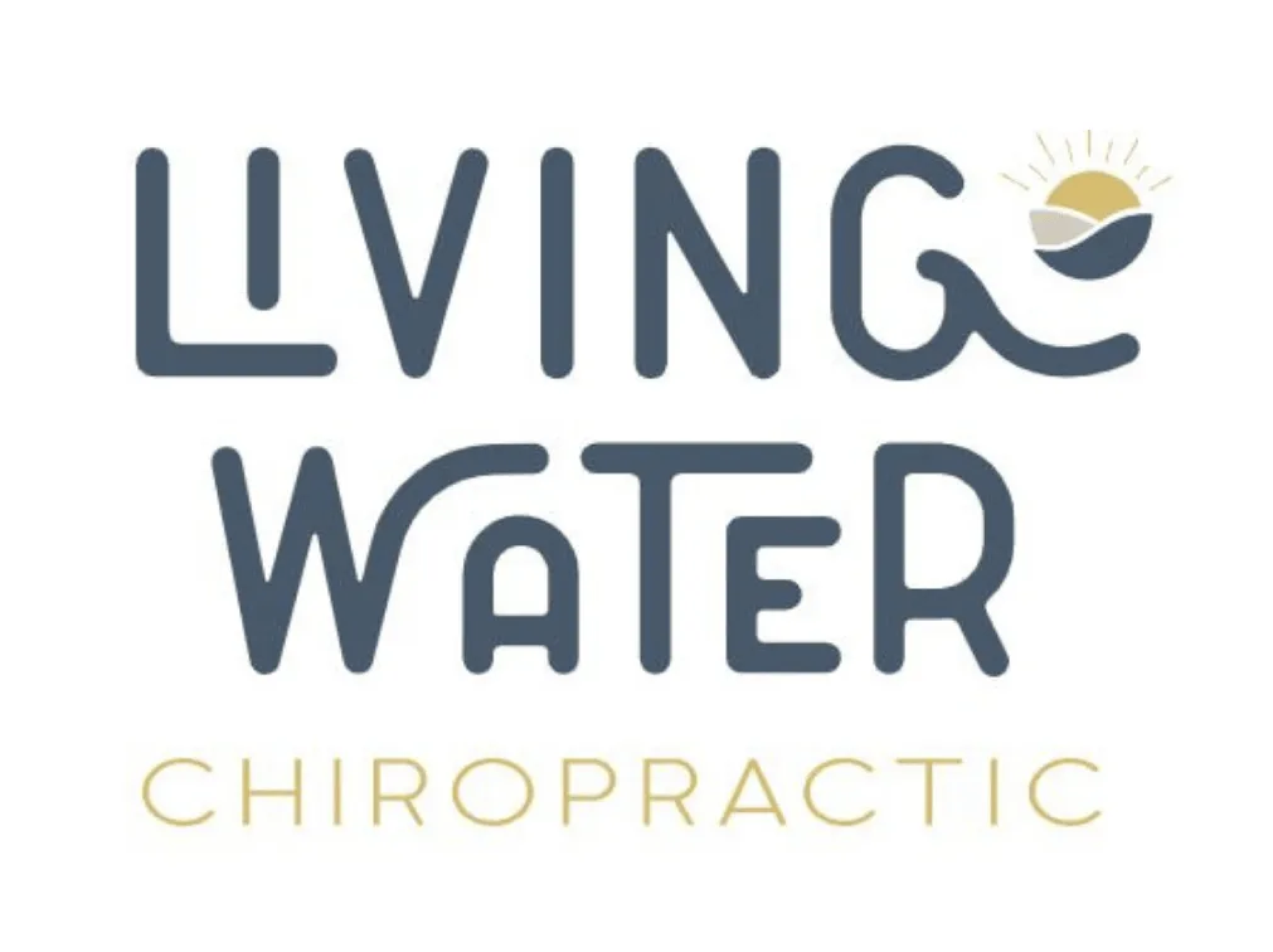 Living Water Chiropractic