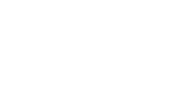 JnJ Restoration