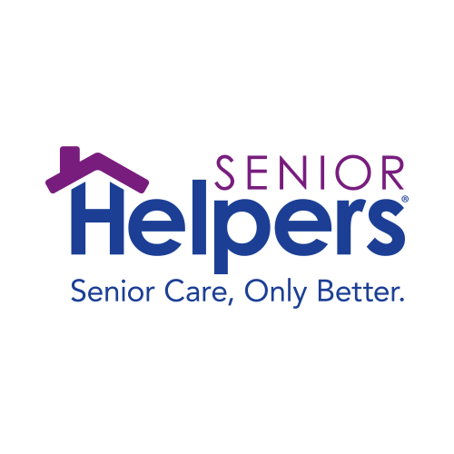 Senior Helpers of Fort Wayne