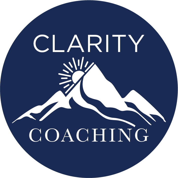 Clarity Coaching Centers