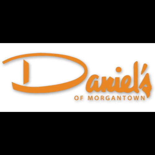 Daniel's of Morgantown