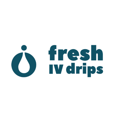 Fresh IV Drips LLC