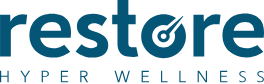 Restore Hyper Wellness