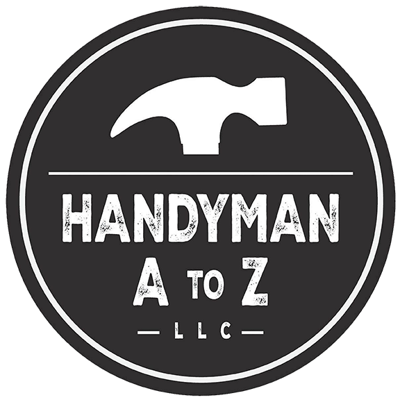 Handyman A to Z