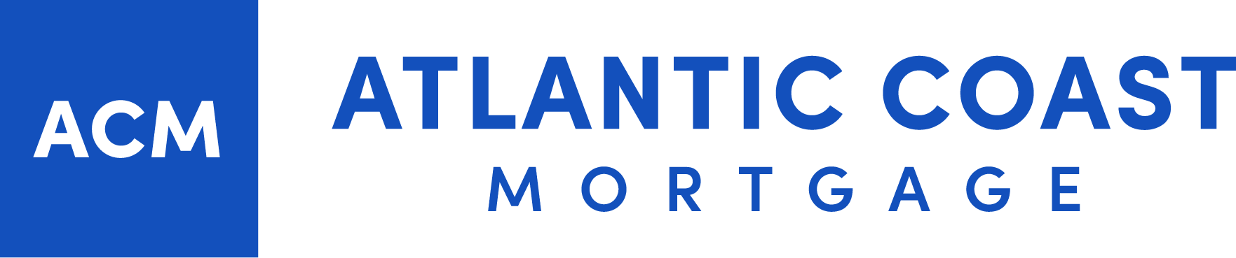 Stone Mortgage Group – Daniel Horton