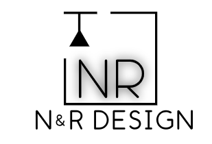 N&R Design LLC