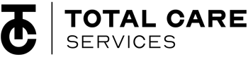 Total Care Services