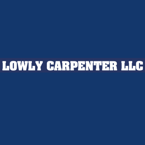 Lowly Carpenter LLC