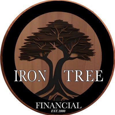 Iron Tree Financial