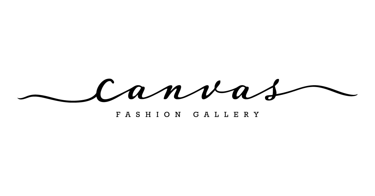 Canvas Fashion Gallery
