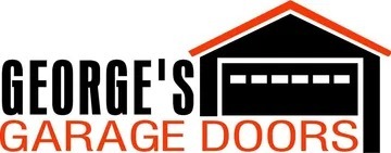 George’s Garage Doors