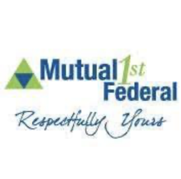 Mutual 1st Credit Union