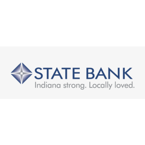 State Bank