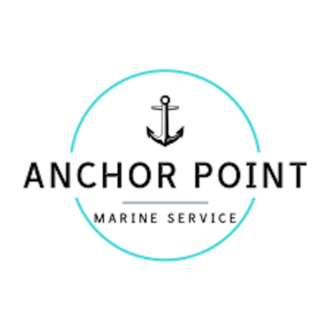 Anchor Point Marine Service