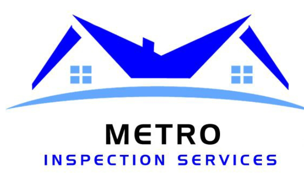 Metro Home Inspections