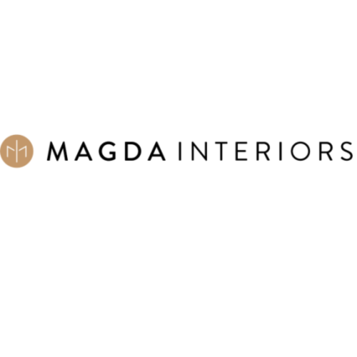 Magda Interiors Inc.