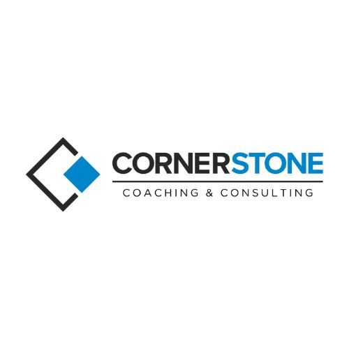 Cornerstone Coaching & Consulting