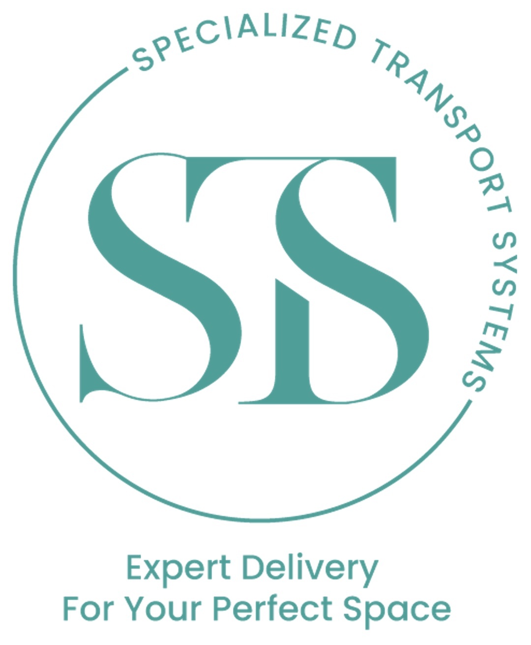 Specialized Transport Systems