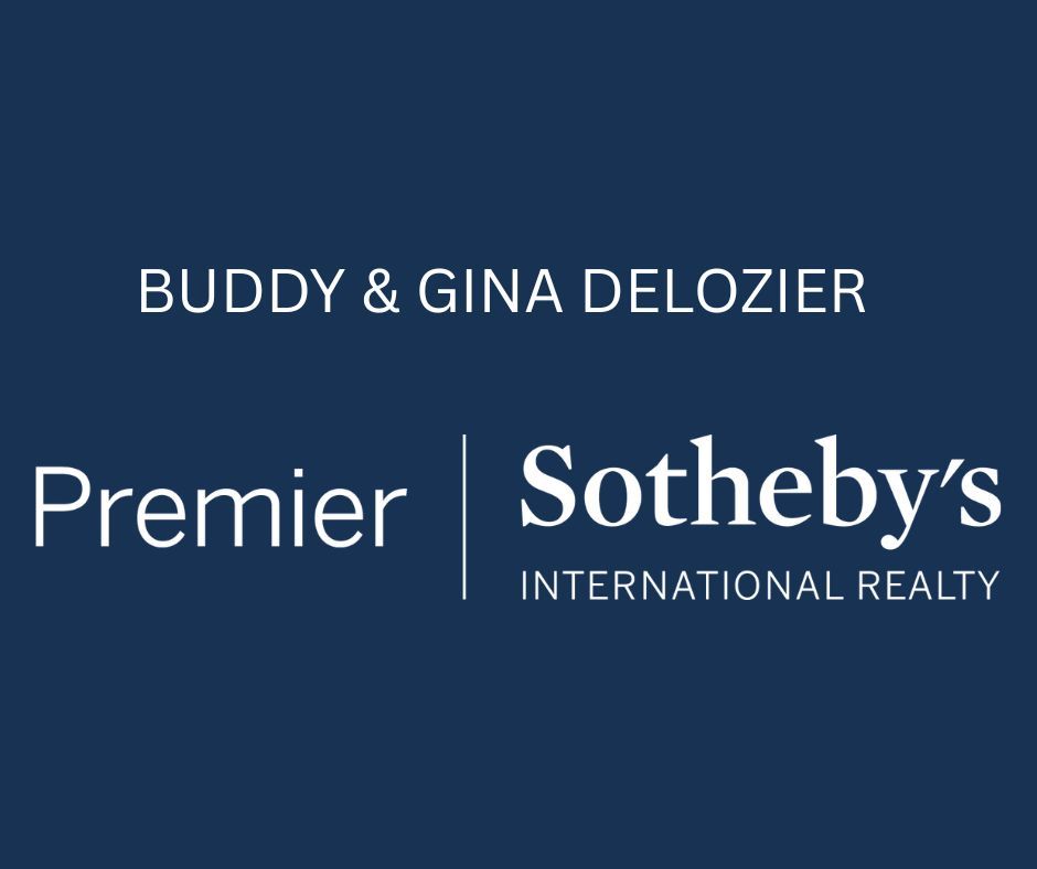 Premier Sotheby's International Realty