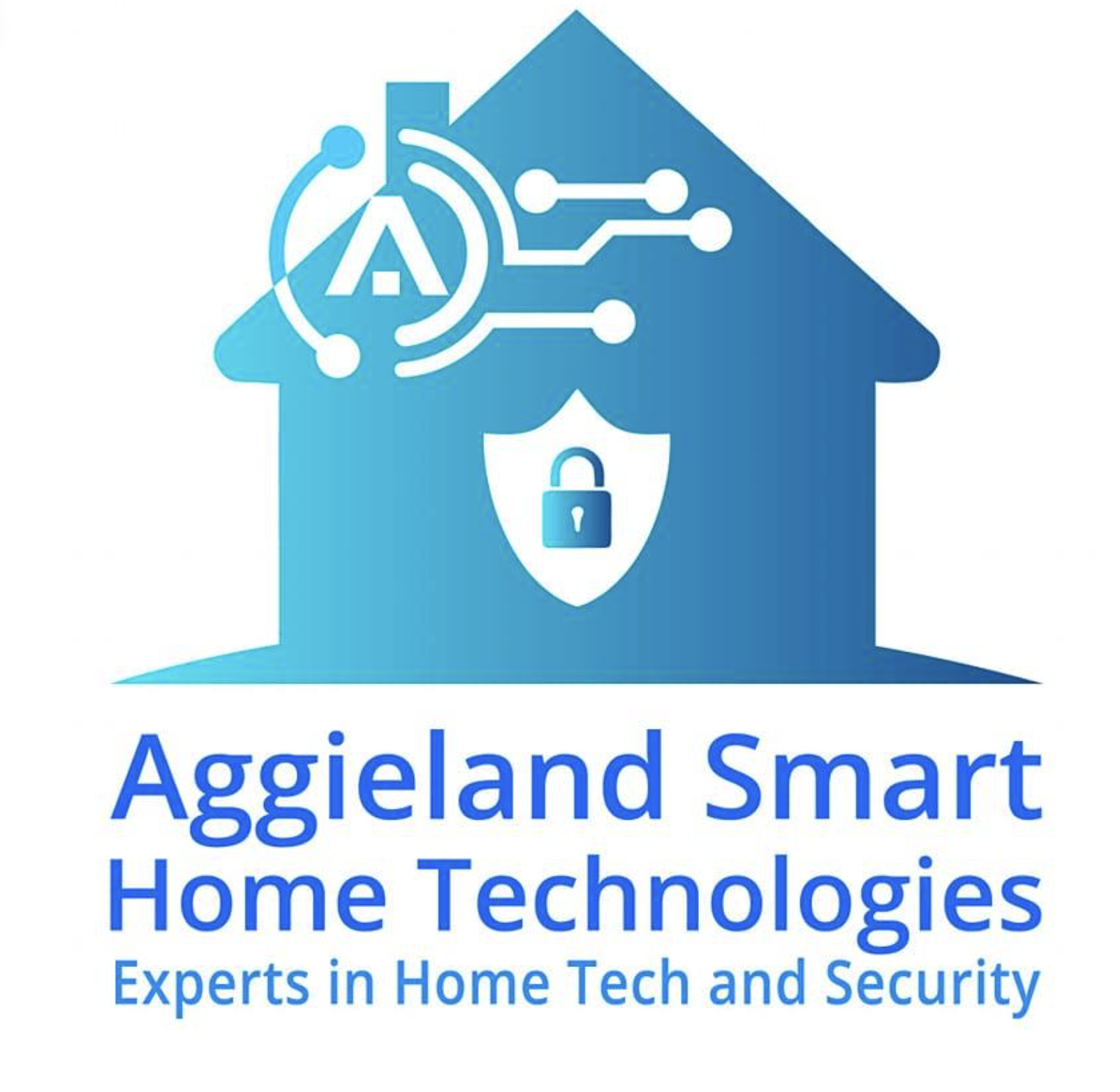 Aggieland Smart Home Technologies