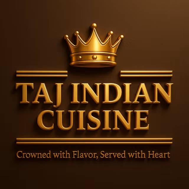 Taj Indian Cuisine